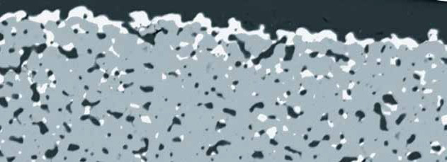 1535964738482902.png 图片69.png