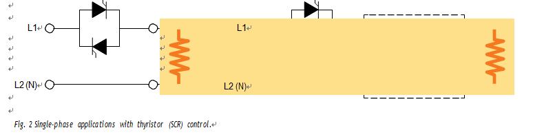 1535969511271100.png