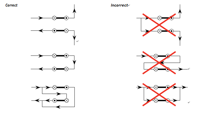 1535970092485828.png 图片89.png