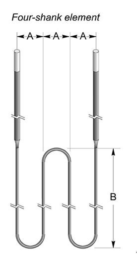 1535973302285860.png 图片97.png