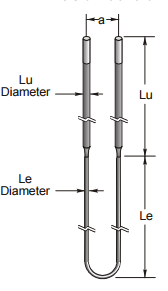 1535974116122162.png 图片100.png