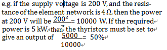 1535982889179055.png 图片15.png