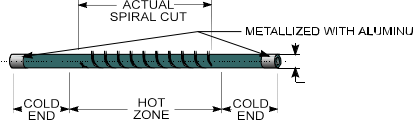 1535988049130601.png 图片22.png