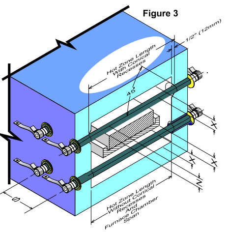 1535993207106464.png 图片40.png