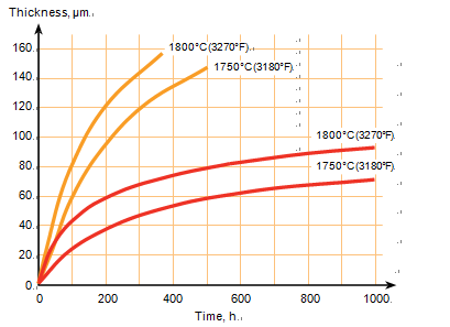 1538014118808567.png image.png