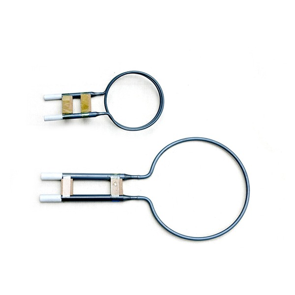 Special Shaped MoSi2 Elements image 4