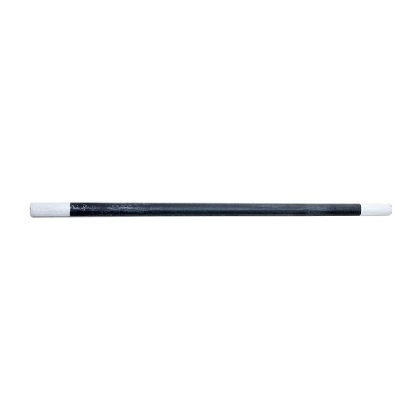 Type DH SiC Heating Elements