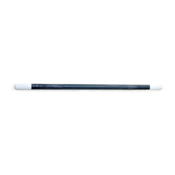Type DH SiC Heating Elements image 2