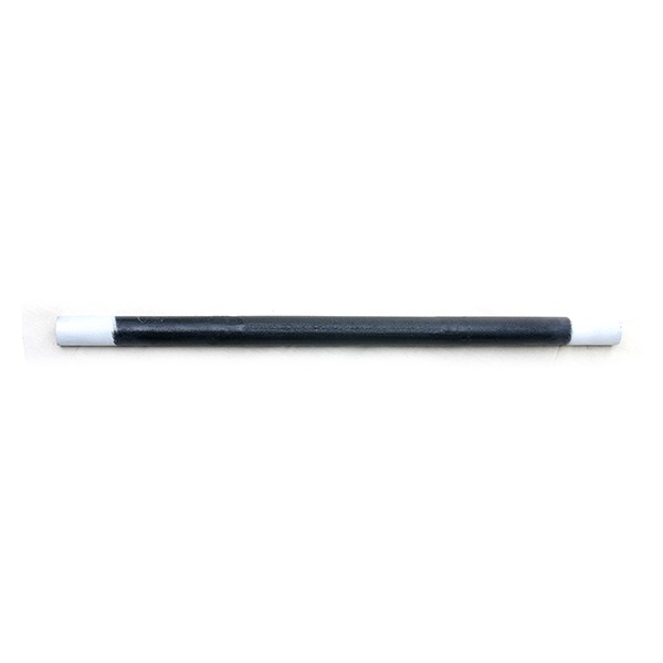 Type DH SiC Heating Elements image 3