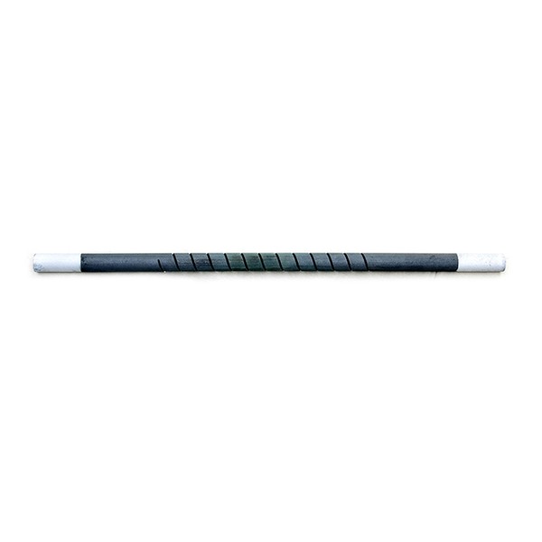 Type SG SiC Heating Elements