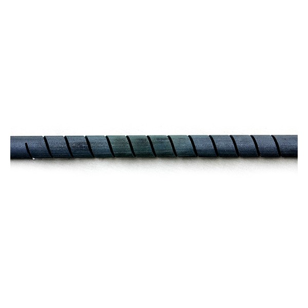Type SG SiC Heating Elements image 2