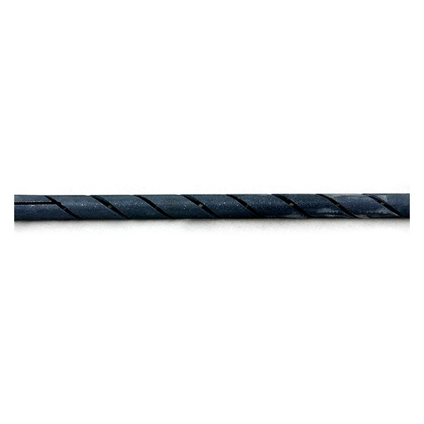 Type SG SiC Heating Elements image 3