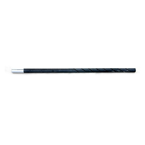 Type SG SiC Heating Elements image 4