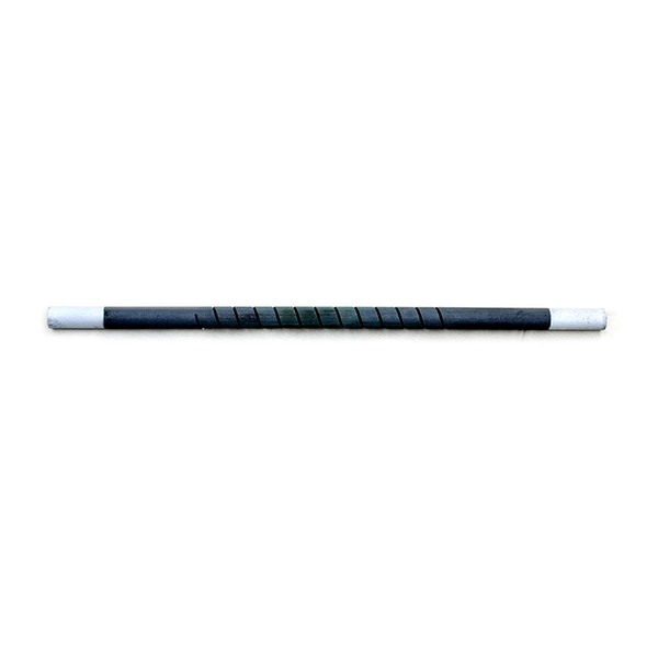 Type SGR SiC Heating Elements