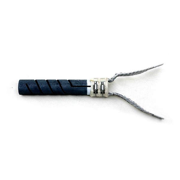 Type SGR SiC Heating Elements image 2