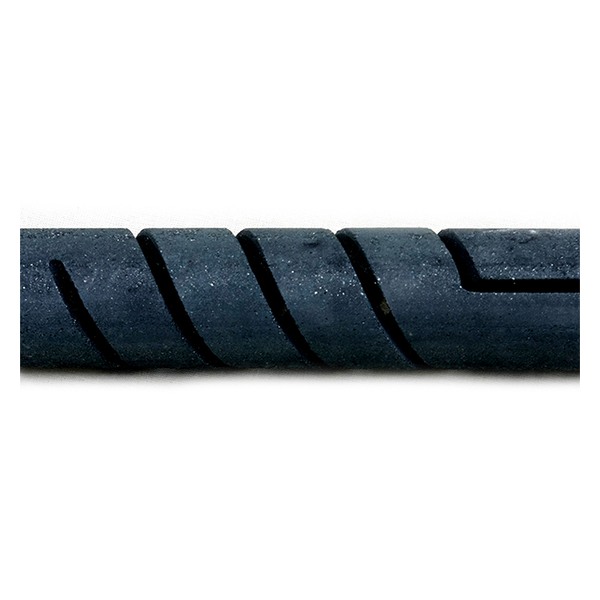Type SGR SiC Heating Elements image 3
