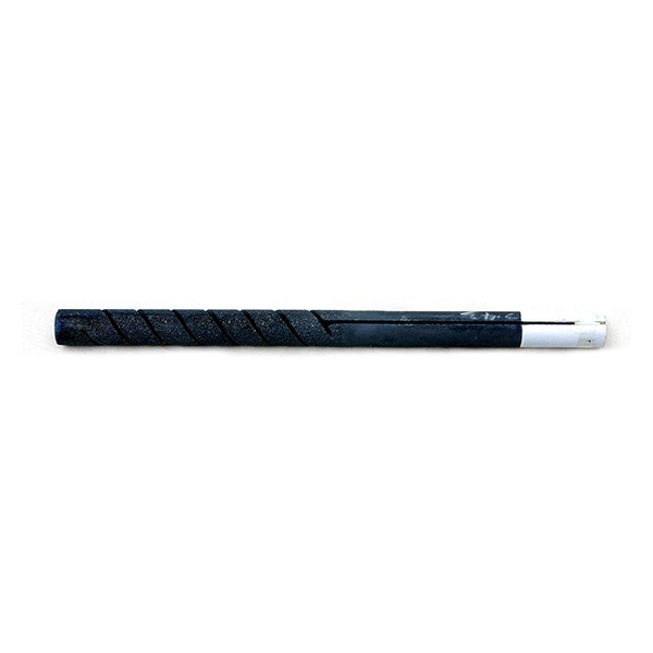 Type SGR SiC Heating Elements image 4